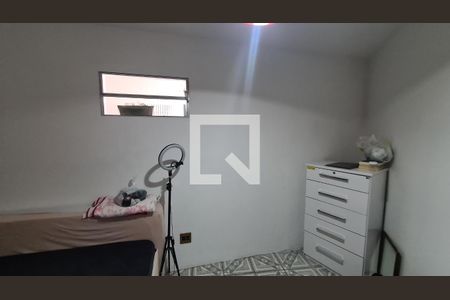 Casa à venda com 111m², 3 quartos e 1 vaga Casa à venda com 111m², 3 quartos e 1 vagaQuarto