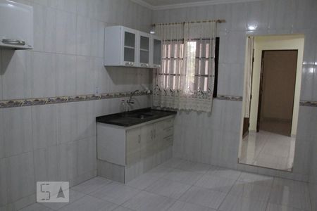 Casa à venda com 2 quartos, 90m² em Ivoturucaia, Jundiaí