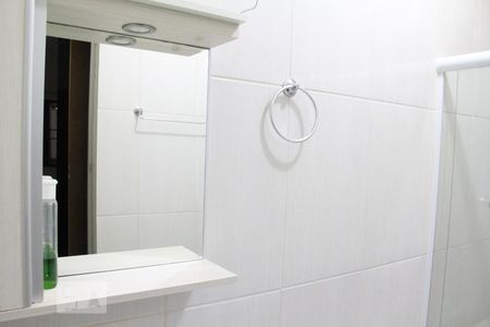 Casa à venda com 2 quartos, 90m² em Ivoturucaia, Jundiaí