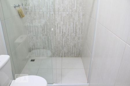 Casa à venda com 2 quartos, 90m² em Ivoturucaia, Jundiaí