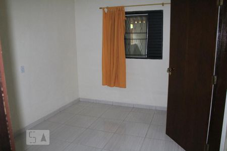 Casa à venda com 2 quartos, 90m² em Ivoturucaia, Jundiaí