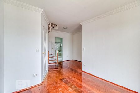 Apartamento à venda com 150m², 2 quartos e 1 vagaSala