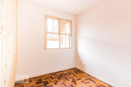 dormi2 de apartamento à venda com 2 quartos, 60m² em Menino Deus, Porto Alegre