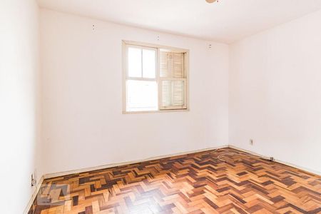 sala de apartamento à venda com 2 quartos, 60m² em Menino Deus, Porto Alegre