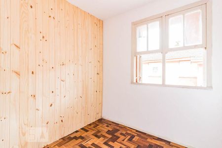 Dormitório2 de apartamento à venda com 2 quartos, 60m² em Menino Deus, Porto Alegre