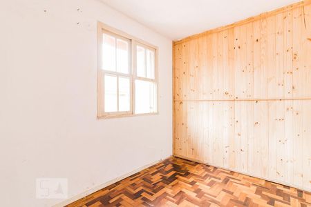 Dormitório de apartamento à venda com 2 quartos, 60m² em Menino Deus, Porto Alegre