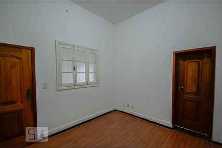 Sala de apartamento para alugar com 2 quartos, 75m² em São Cristóvão, Rio de Janeiro