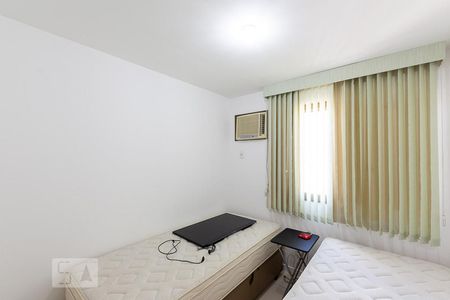 Quarto 1 de apartamento à venda com 2 quartos, 59m² em Centro, Niterói