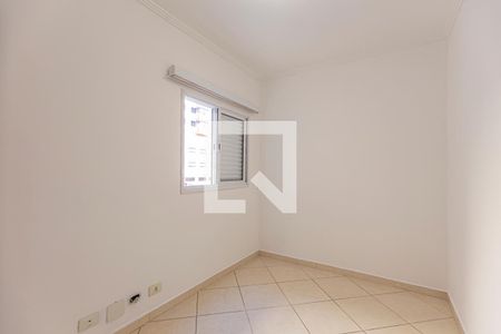 Quarto 1 de apartamento à venda com 2 quartos, 130m² em Vila Valparaíso, Santo André