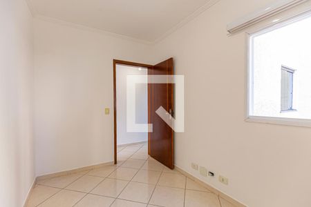 Quarto 1 de apartamento à venda com 2 quartos, 130m² em Vila Valparaíso, Santo André