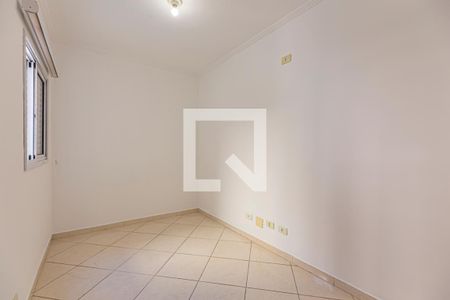 Quarto 1 de apartamento à venda com 2 quartos, 130m² em Vila Valparaíso, Santo André