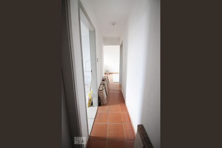 Apartamento à venda com 2 quartos, 65m² em Vila Constança, São Paulo