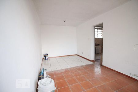 Apartamento à venda com 2 quartos, 65m² em Vila Constança, São Paulo