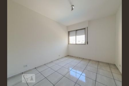 Quarto 2 de apartamento à venda com 2 quartos, 75m² em Cambuci, São Paulo