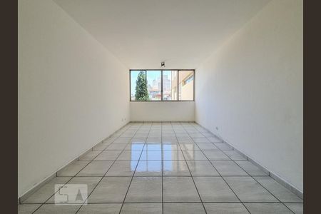 Sala de apartamento à venda com 2 quartos, 75m² em Cambuci, São Paulo