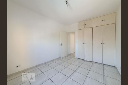 Quarto 2 de apartamento à venda com 2 quartos, 75m² em Cambuci, São Paulo