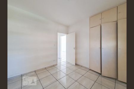 Quarto 1 de apartamento à venda com 2 quartos, 75m² em Cambuci, São Paulo