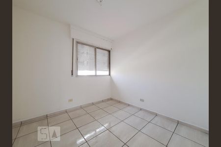 Quarto 1 de apartamento à venda com 2 quartos, 75m² em Cambuci, São Paulo