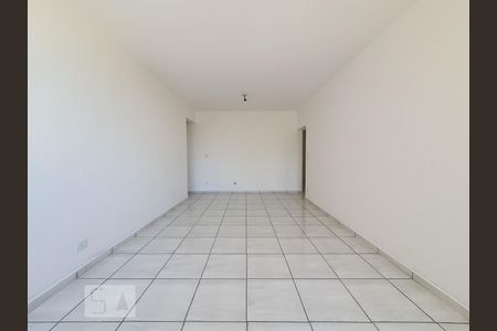 Sala de apartamento à venda com 2 quartos, 75m² em Cambuci, São Paulo