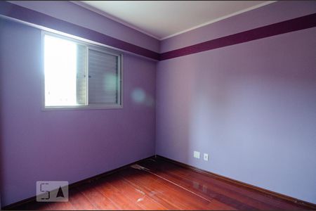 Quarto 2 de apartamento para alugar com 2 quartos, 94m² em Vila Ferreira Jorge, Campinas