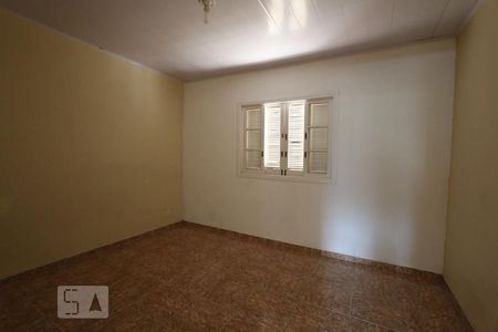 quarto 3 de casa à venda com 3 quartos, 110m² em Lauzane Paulista, São Paulo