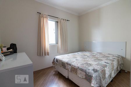 Quarto 2 de apartamento à venda com 3 quartos, 75m² em Jardim Bom Clima, Guarulhos