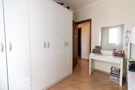 Quarto 1 de apartamento à venda com 3 quartos, 75m² em Jardim Bom Clima, Guarulhos