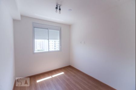 Quarto de apartamento para alugar com 1 quarto, 45m² em Brás, São Paulo