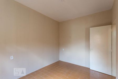 Quarto 2 de casa à venda com 3 quartos, 136m² em Jardim Campos Elíseos, Campinas