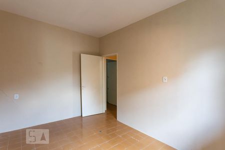 Quarto 2 de casa à venda com 3 quartos, 136m² em Jardim Campos Elíseos, Campinas