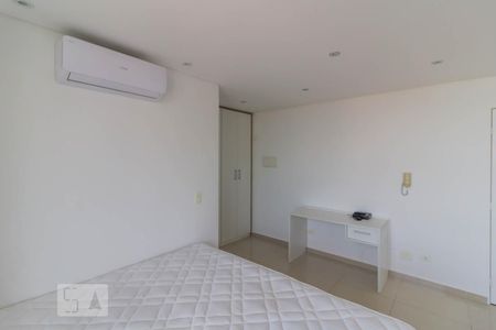 Quarto  de kitnet/studio à venda com 1 quarto, 38m² em Várzea do Palácio, Guarulhos