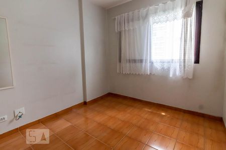 Quarto 1  de apartamento para alugar com 3 quartos, 72m² em Vila Olímpia, São Paulo