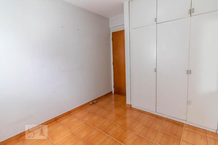 Quarto 1 de apartamento para alugar com 3 quartos, 72m² em Vila Olímpia, São Paulo