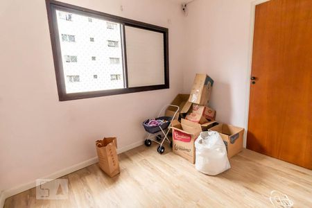 !uarto 3 de apartamento para alugar com 3 quartos, 72m² em Vila Olímpia, São Paulo