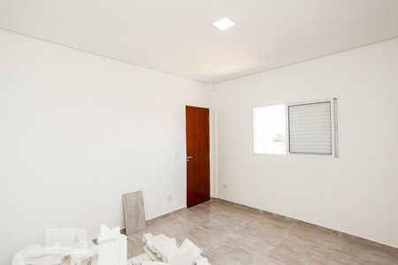 Quarto 1 de apartamento para alugar com 2 quartos, 53m² em Vila São Pedro, Guarulhos