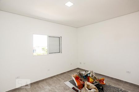 Quarto 2 de apartamento para alugar com 2 quartos, 53m² em Vila São Pedro, Guarulhos