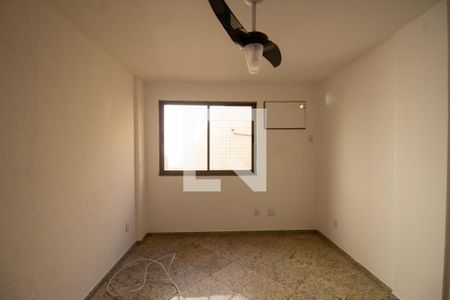 Suíte 1 de apartamento à venda com 3 quartos, 180m² em Recreio dos Bandeirantes, Rio de Janeiro