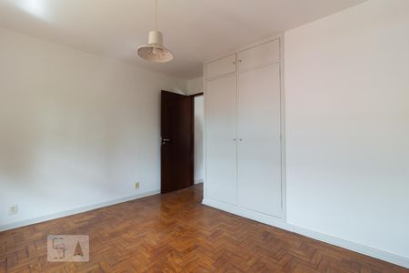 Quarto 1 de casa à venda com 3 quartos, 179m² em Vila Cordeiro, São Paulo