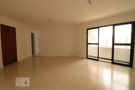 Apartamento à venda com 72m², 2 quartos e 1 vagaSala