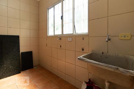 Casa para alugar com 4 quartos, 200m² em Bairro Alto, Curitiba