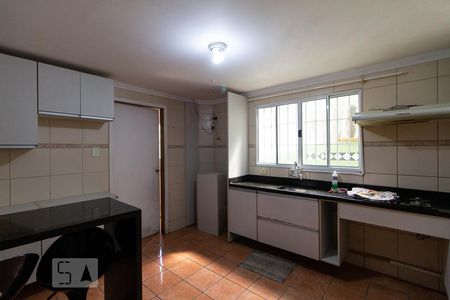 Casa para alugar com 4 quartos, 200m² em Bairro Alto, Curitiba