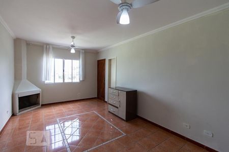 Casa para alugar com 4 quartos, 200m² em Bairro Alto, Curitiba