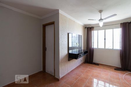 Casa para alugar com 4 quartos, 200m² em Bairro Alto, Curitiba