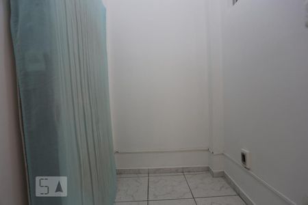 Quarto 2 de apartamento à venda com 1 quarto, 76m² em Bela Vista, São Paulo