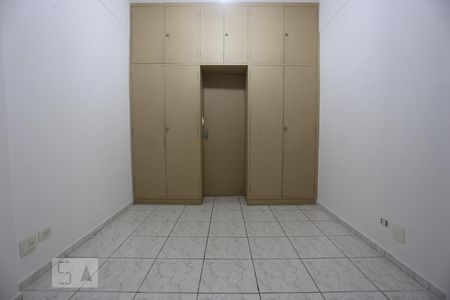 Quarto 1 de apartamento à venda com 1 quarto, 76m² em Bela Vista, São Paulo