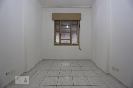 Quarto 1 de apartamento à venda com 1 quarto, 76m² em Bela Vista, São Paulo