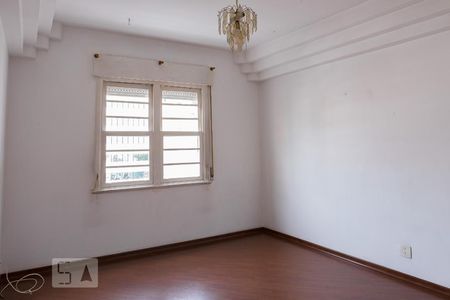 Detalhe Sala de apartamento para alugar com 2 quartos, 90m² em Liberdade, São Paulo