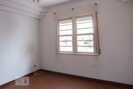 Detalhe Sala de apartamento para alugar com 2 quartos, 90m² em Liberdade, São Paulo