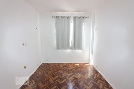 Quarto 2 - Suíte de apartamento para alugar com 3 quartos, 78m² em Freguesia (jacarepaguá), Rio de Janeiro