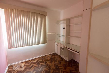 Quarto 1 de apartamento para alugar com 3 quartos, 78m² em Freguesia (jacarepaguá), Rio de Janeiro